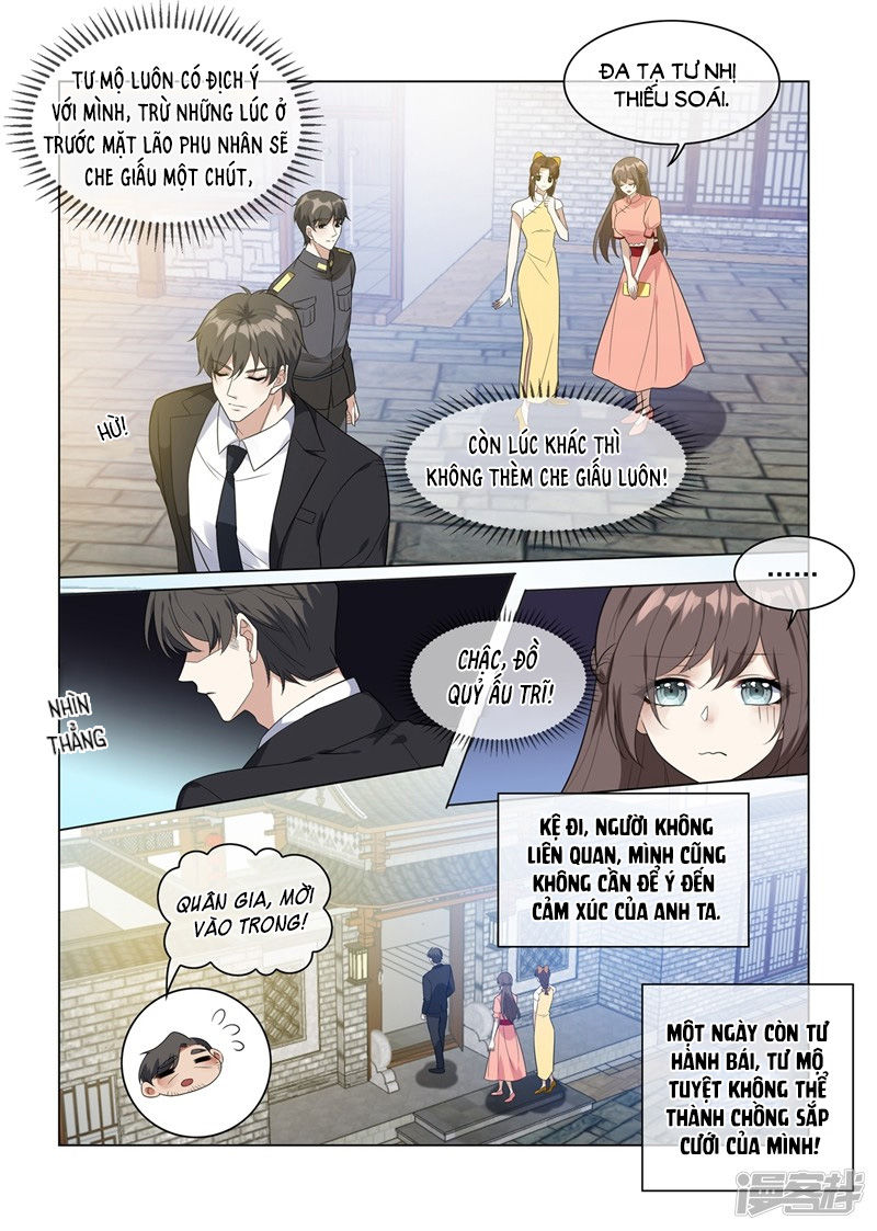 page_3