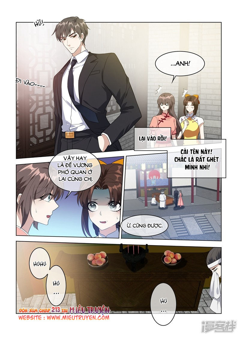 page_7