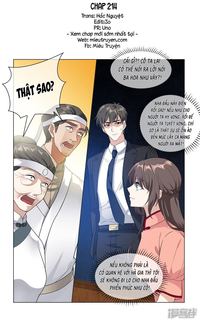 page_0