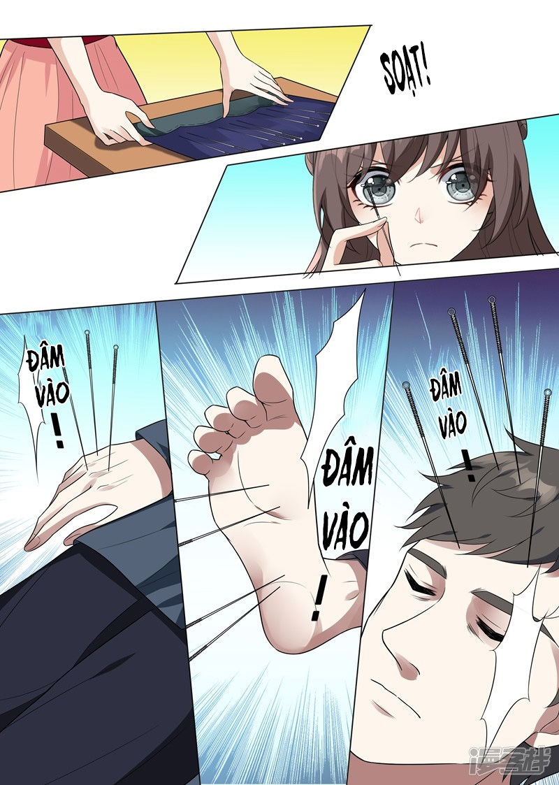 page_1