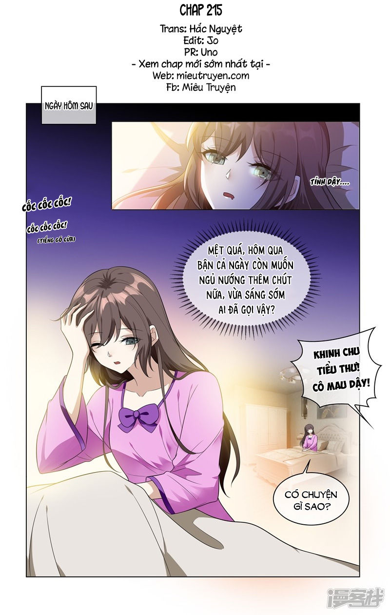 page_1
