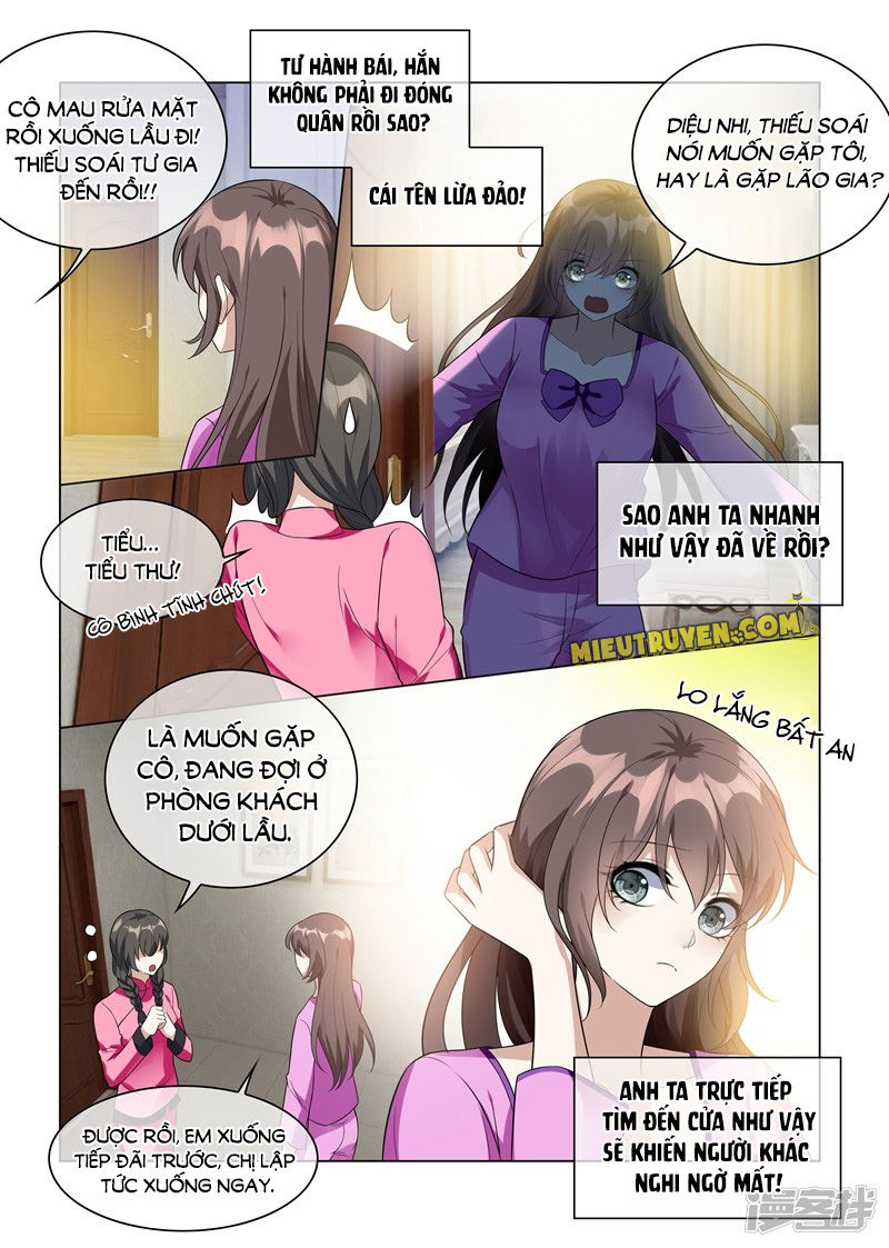 page_2