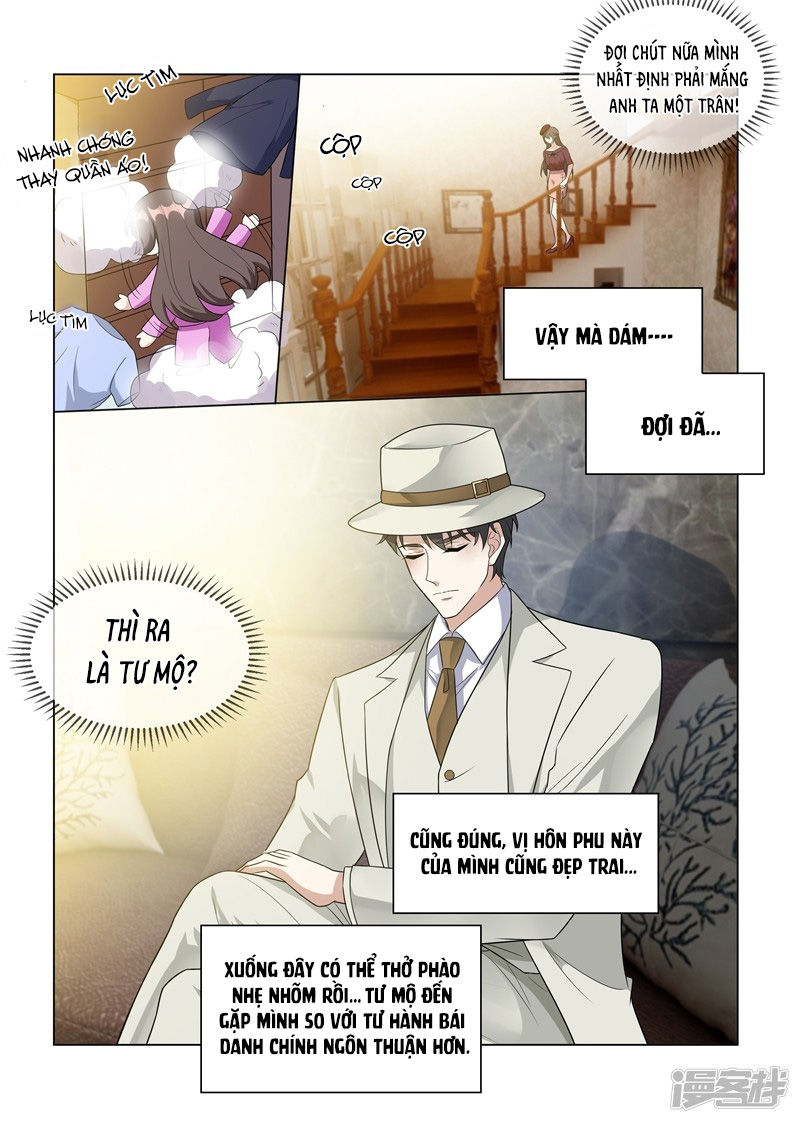 page_3