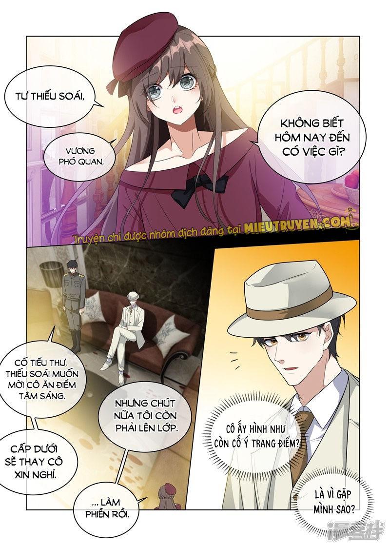page_4