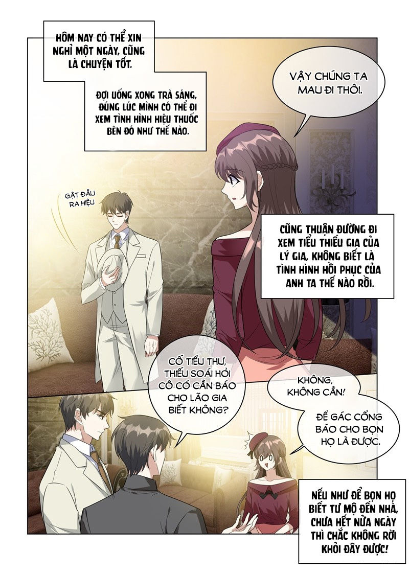 page_5