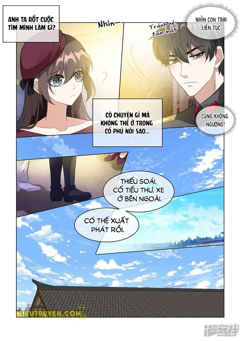 page_6
