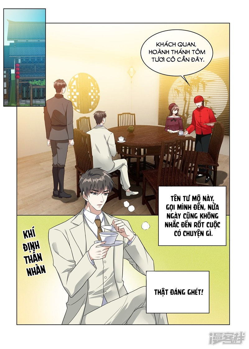 page_7