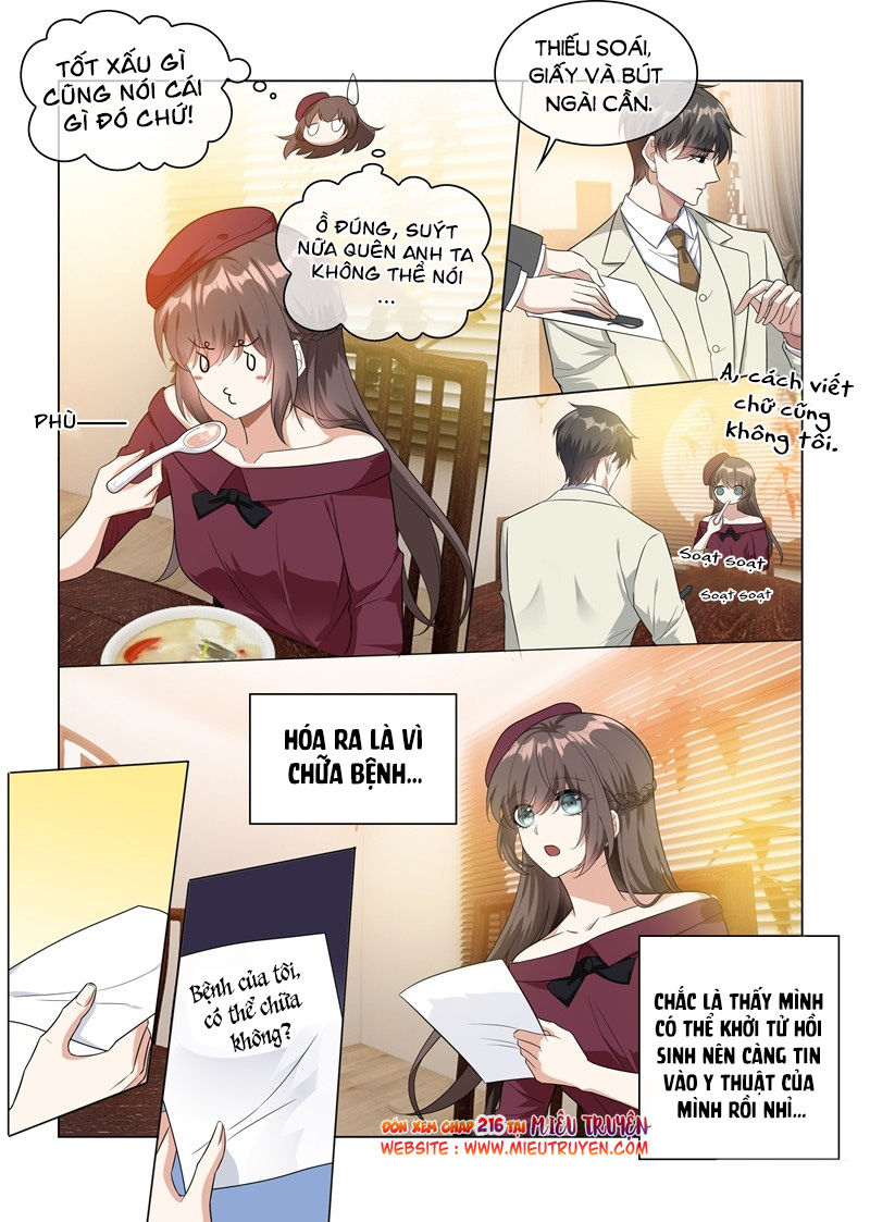 page_8
