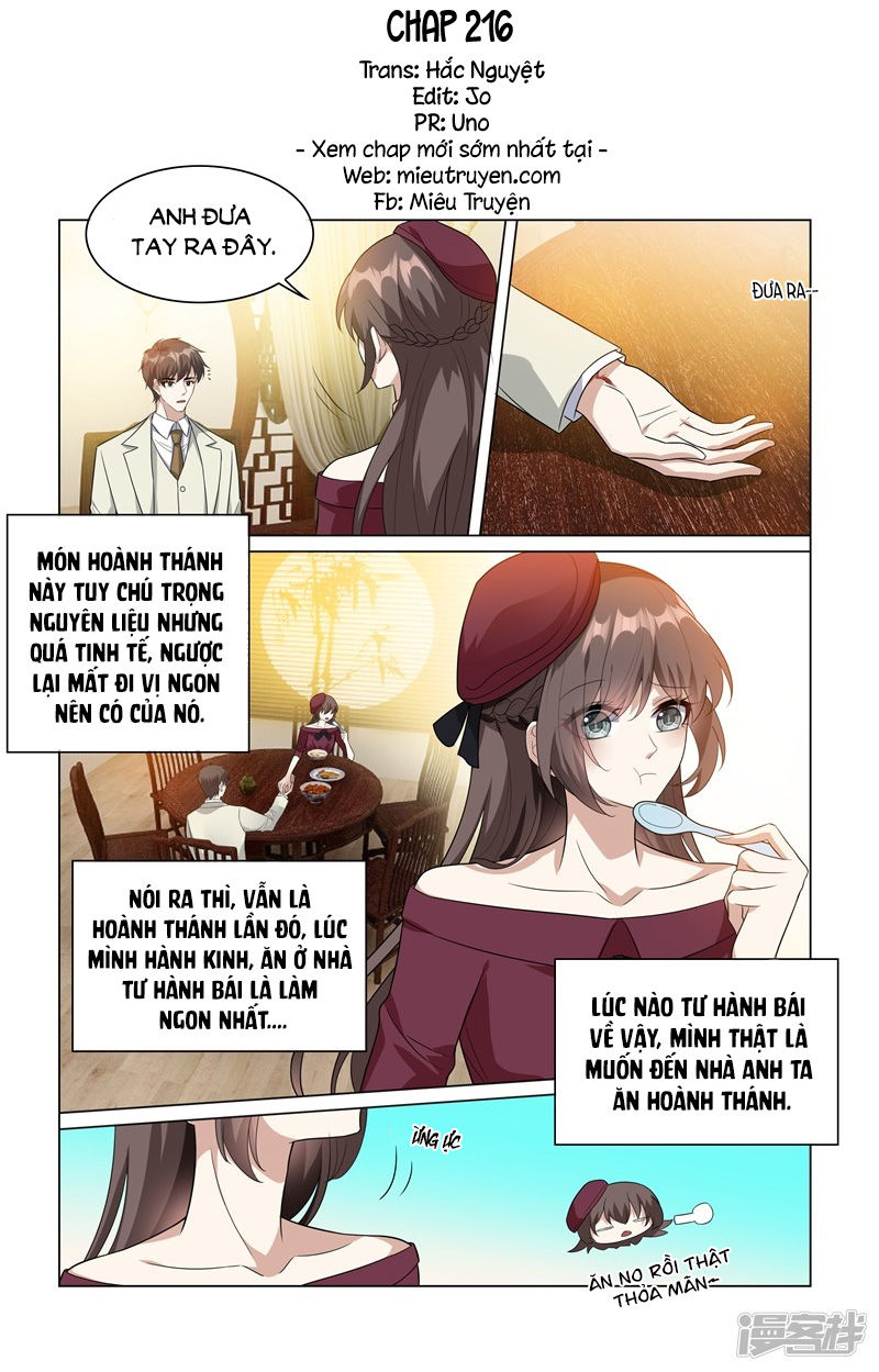 page_0