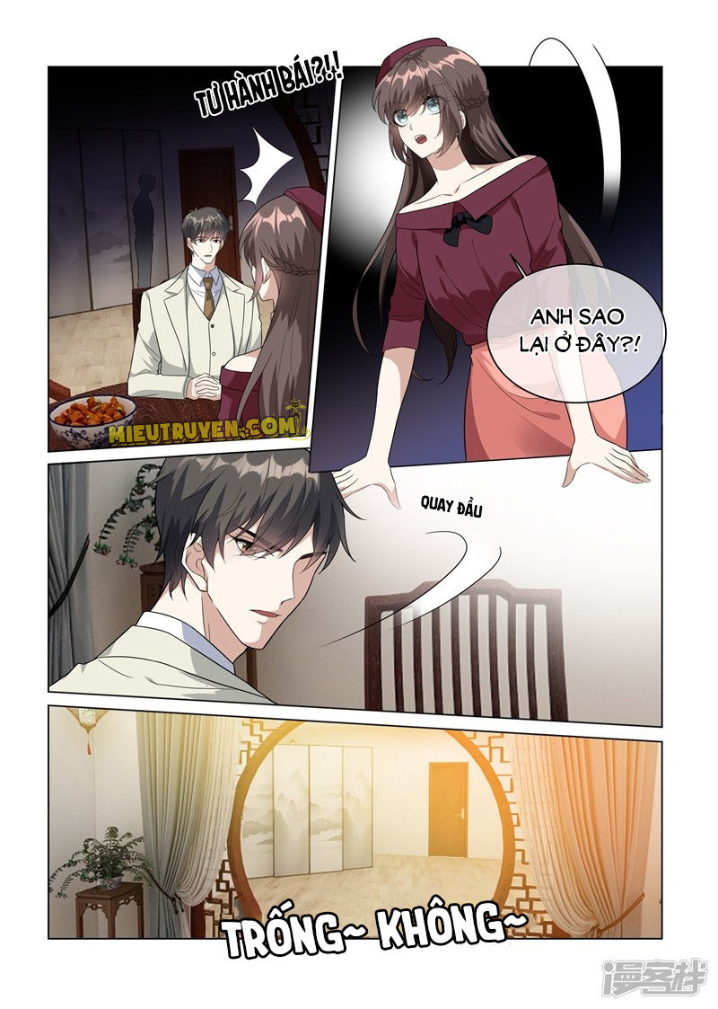 page_2