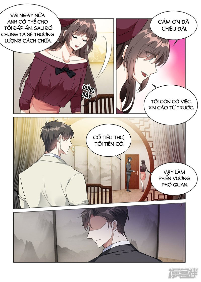 page_5