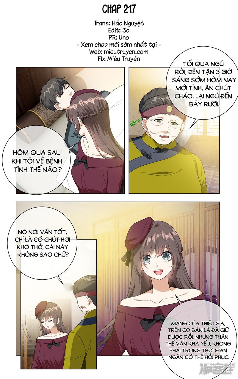 page_0