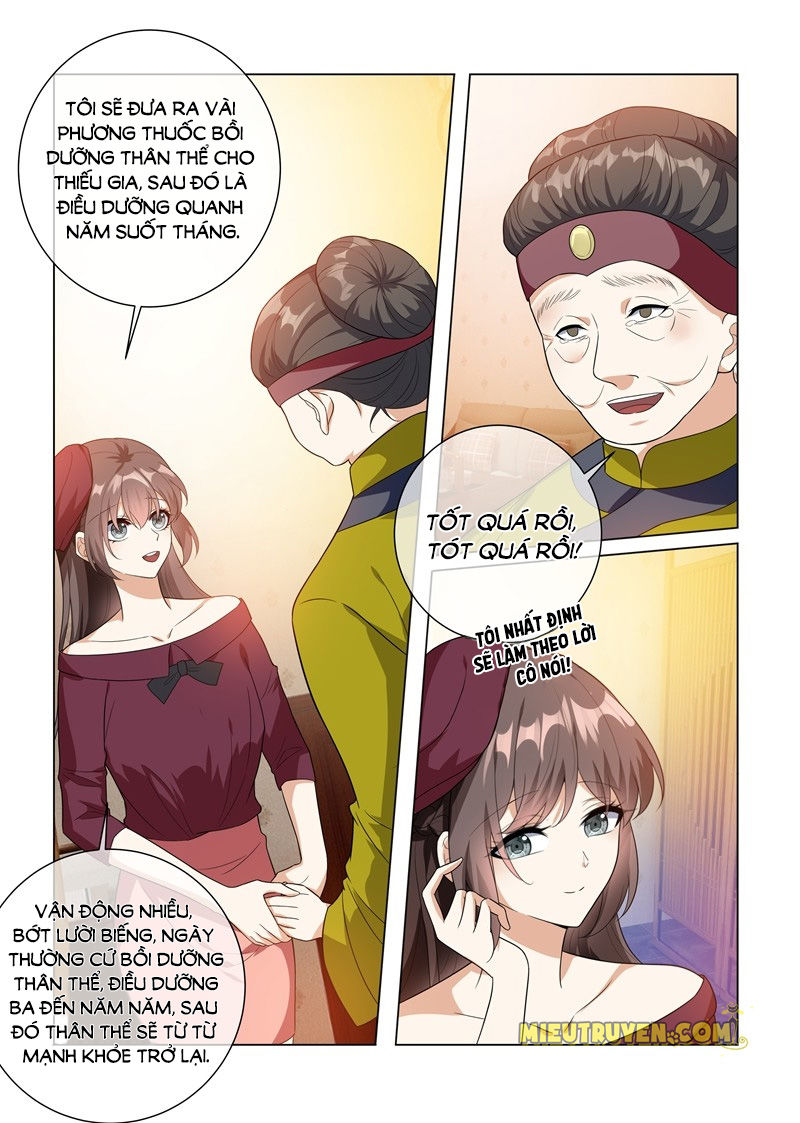page_1