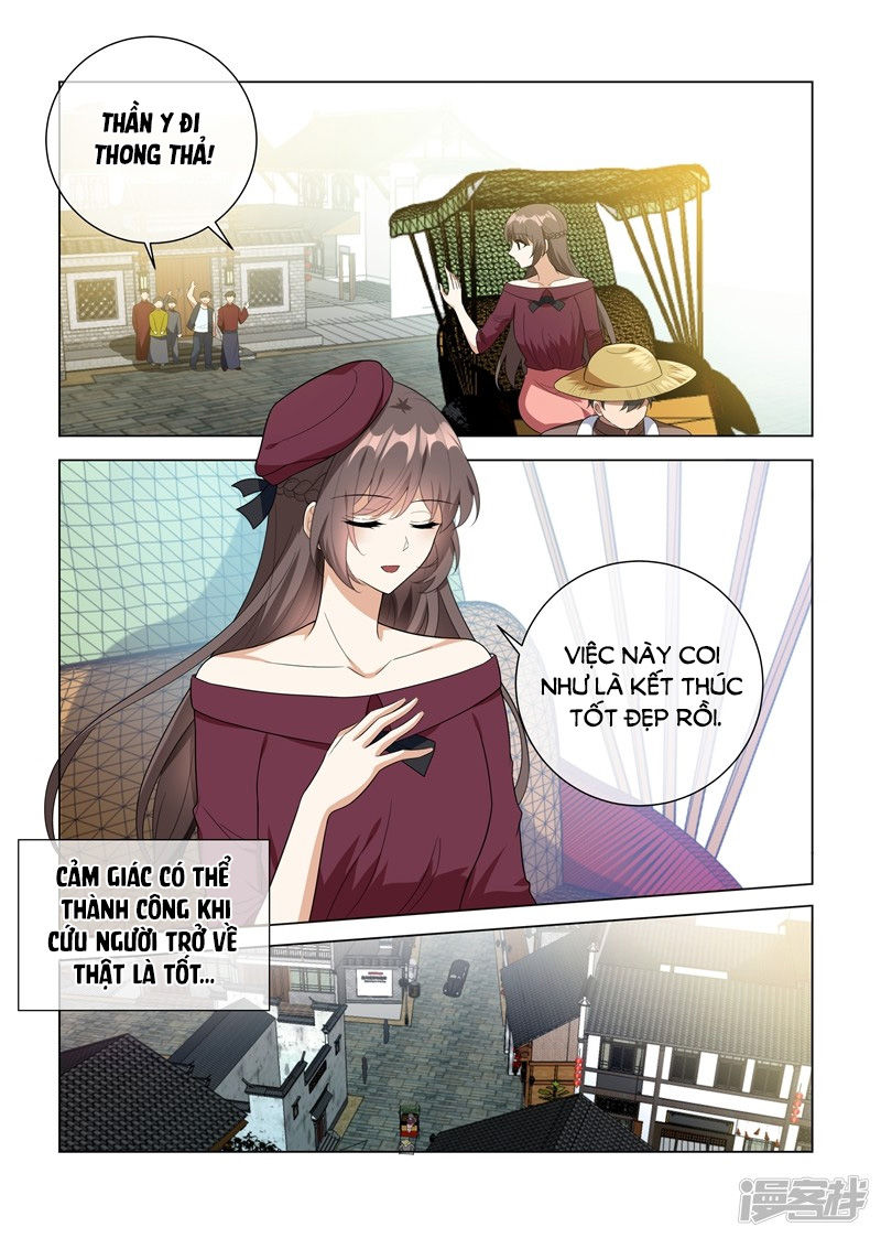 page_2