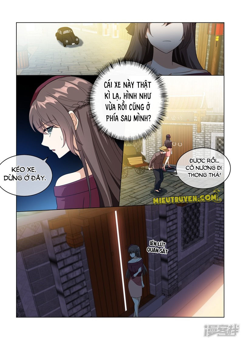 page_3