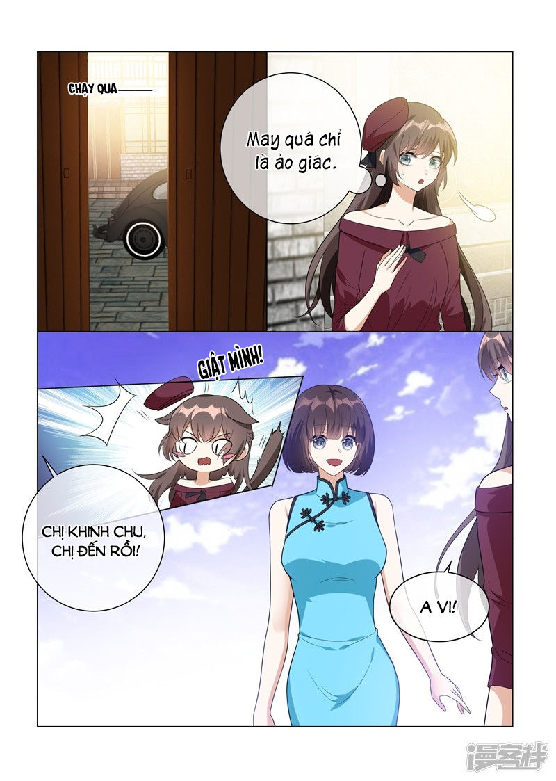 page_4