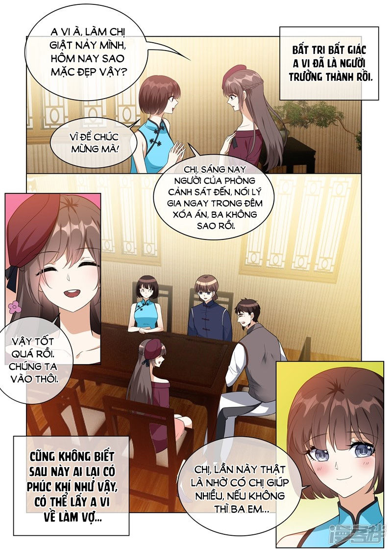 page_5