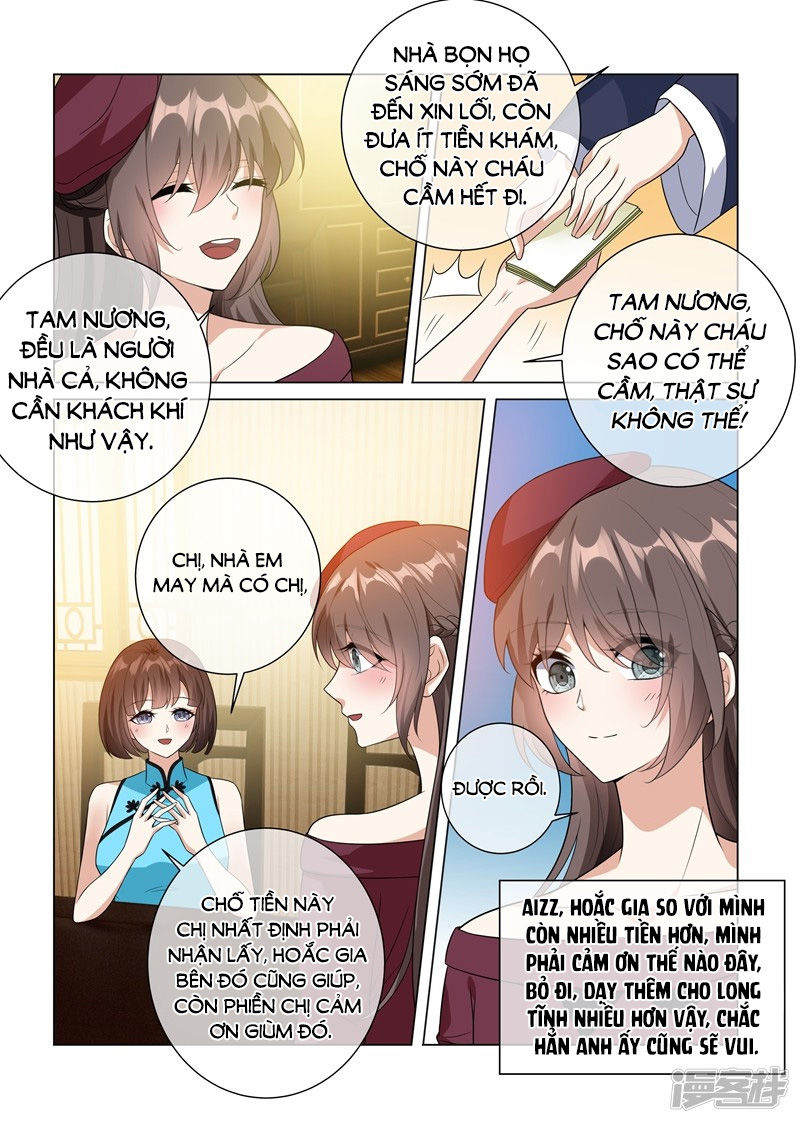 page_6