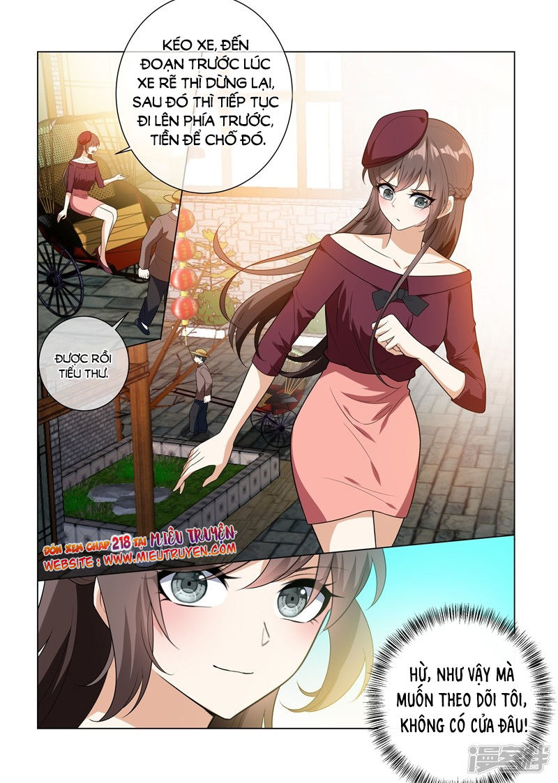 page_8