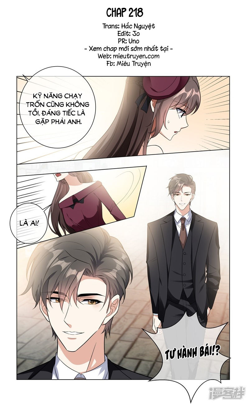 page_0