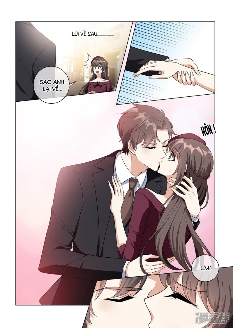 page_1