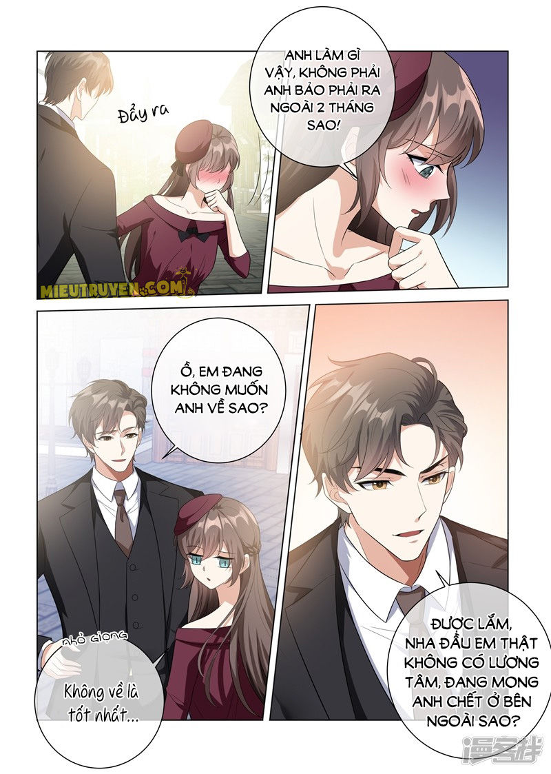 page_2