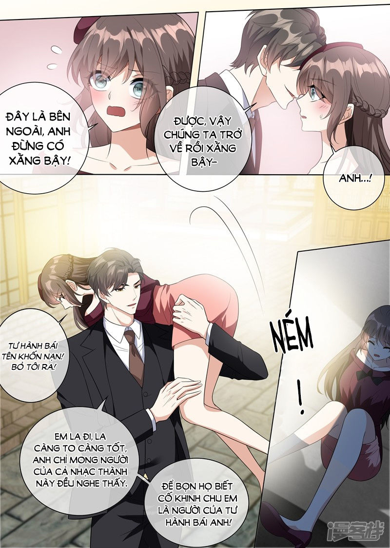 page_3