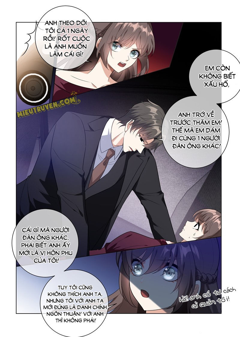 page_4