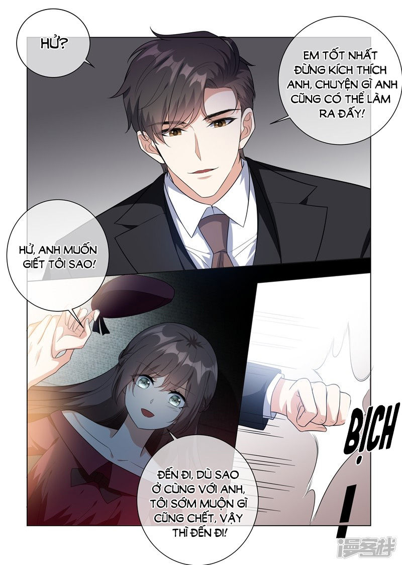 page_5