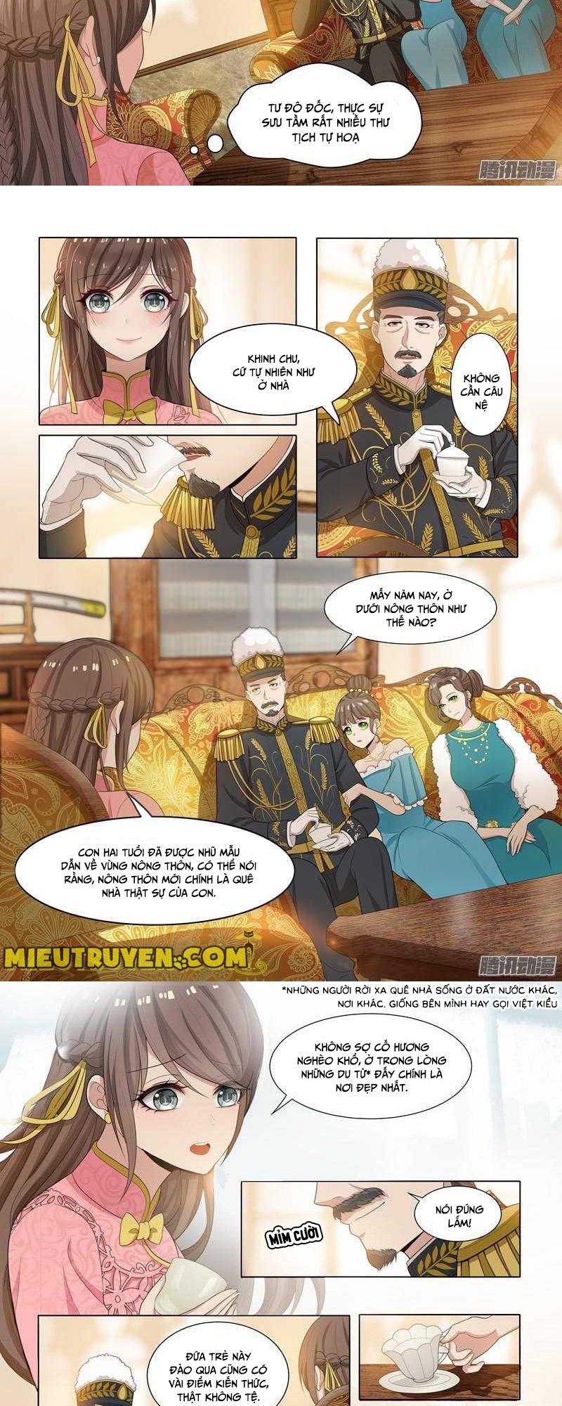 page_1