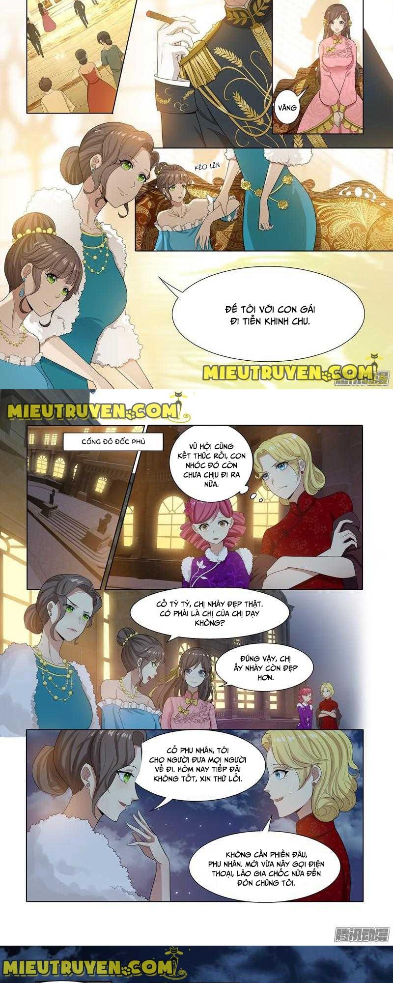 page_3