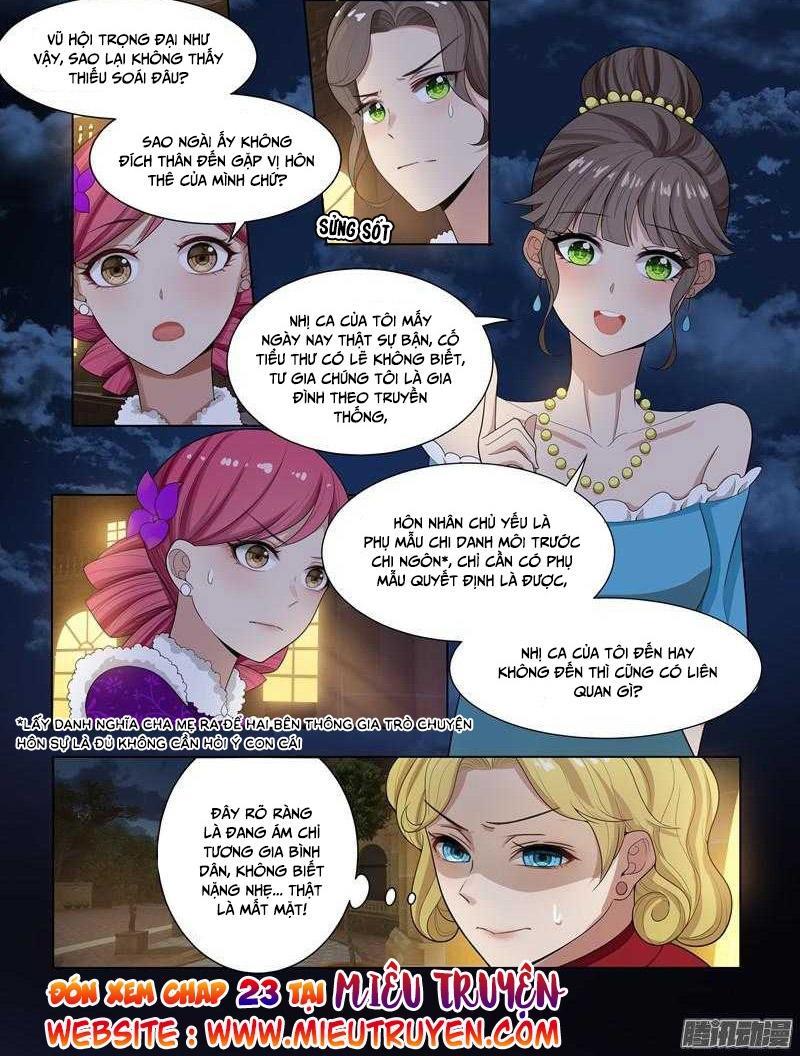 page_4