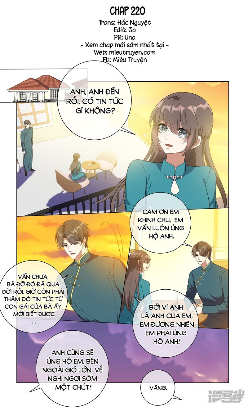 page_1