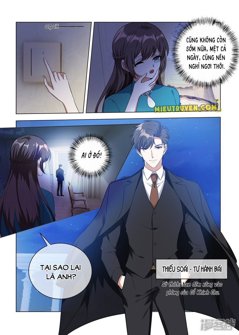 page_2