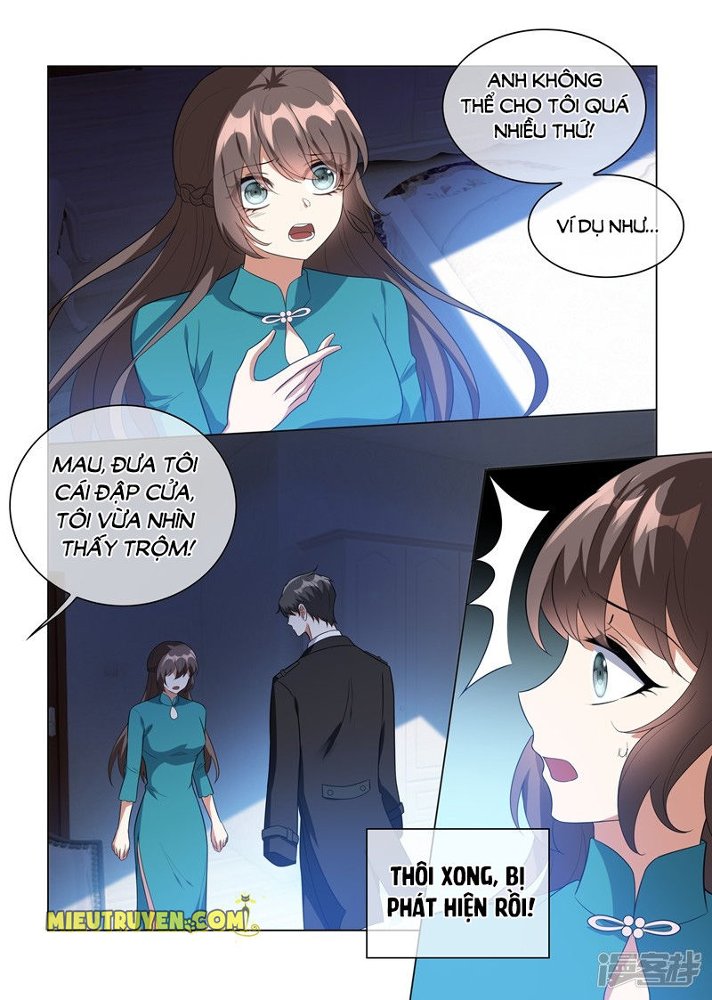 page_4