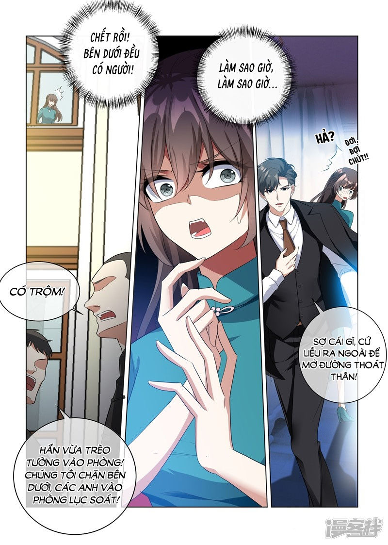 page_5