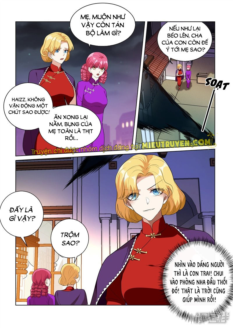page_6