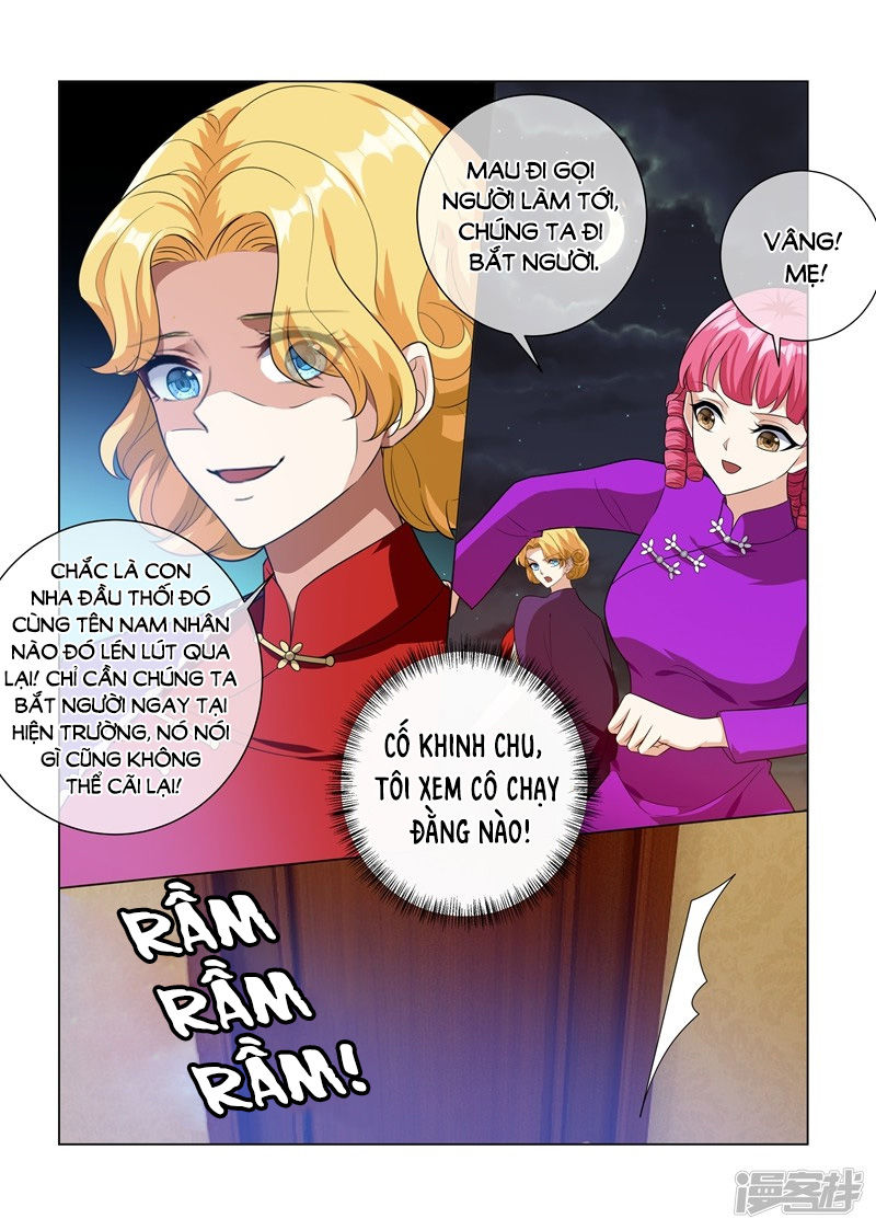 page_7