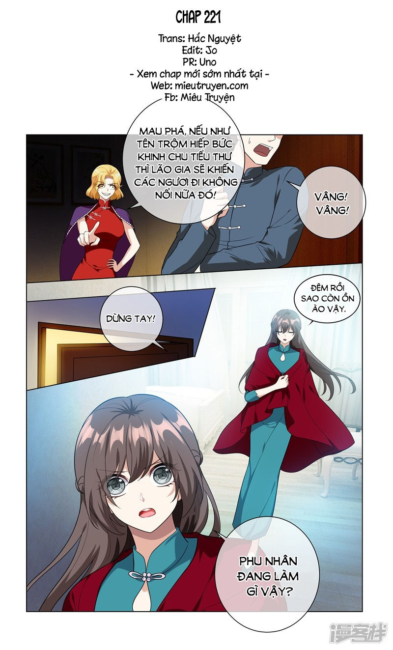 page_1