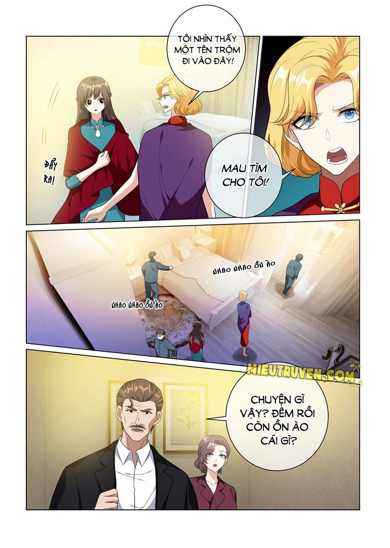 page_2