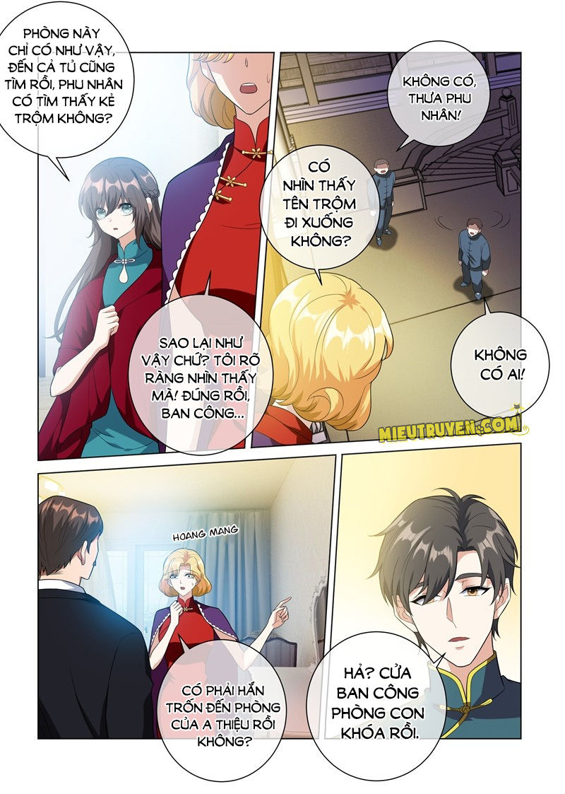 page_4