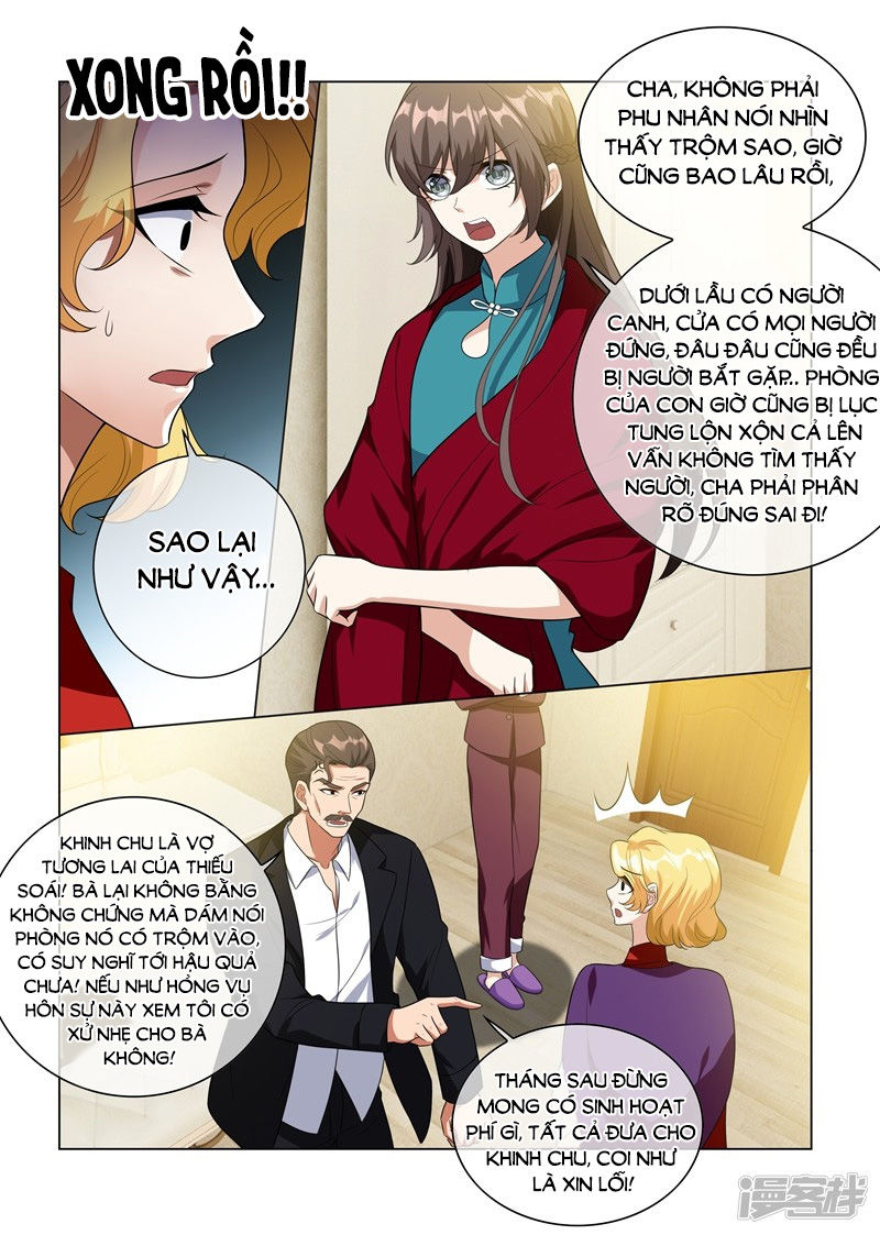 page_5