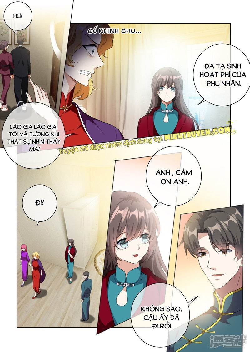 page_6