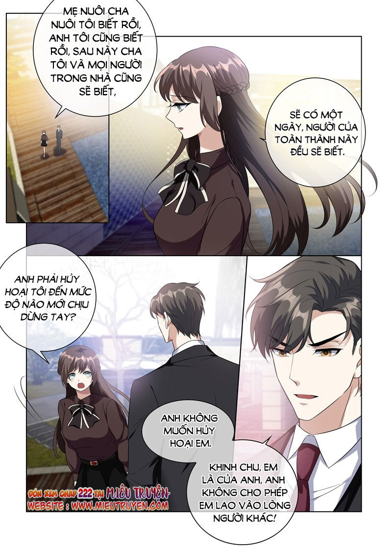 page_8