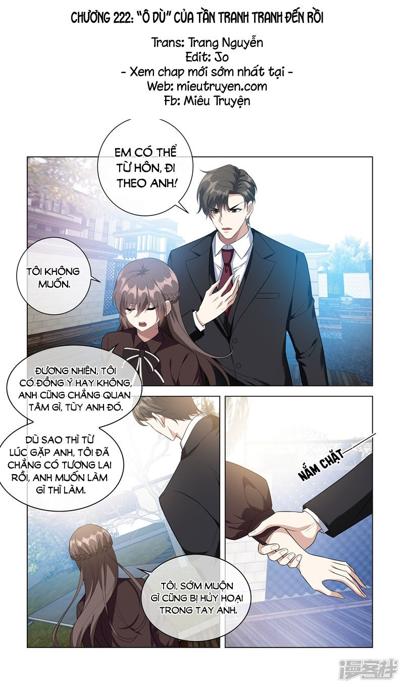 page_1