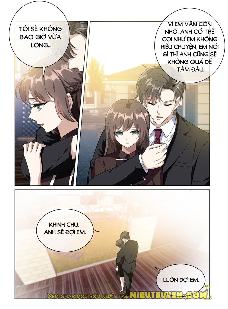 page_3