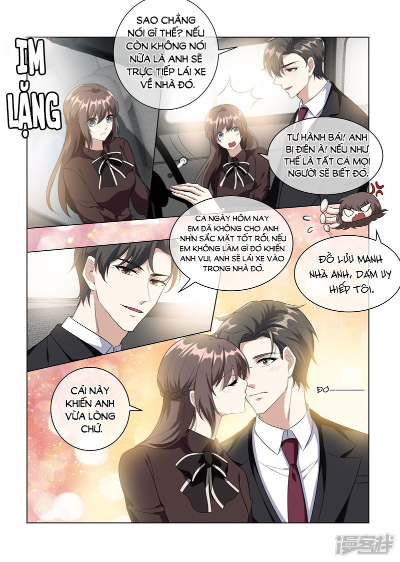 page_4
