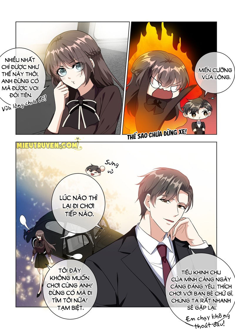 page_5