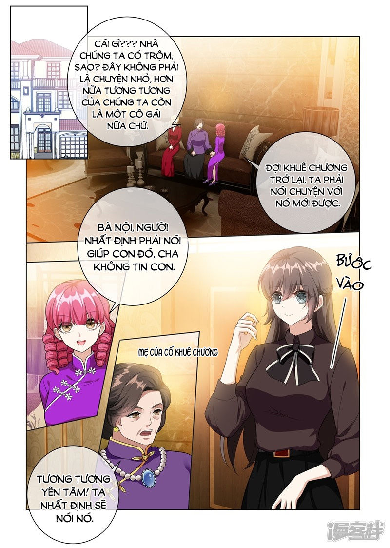 page_6