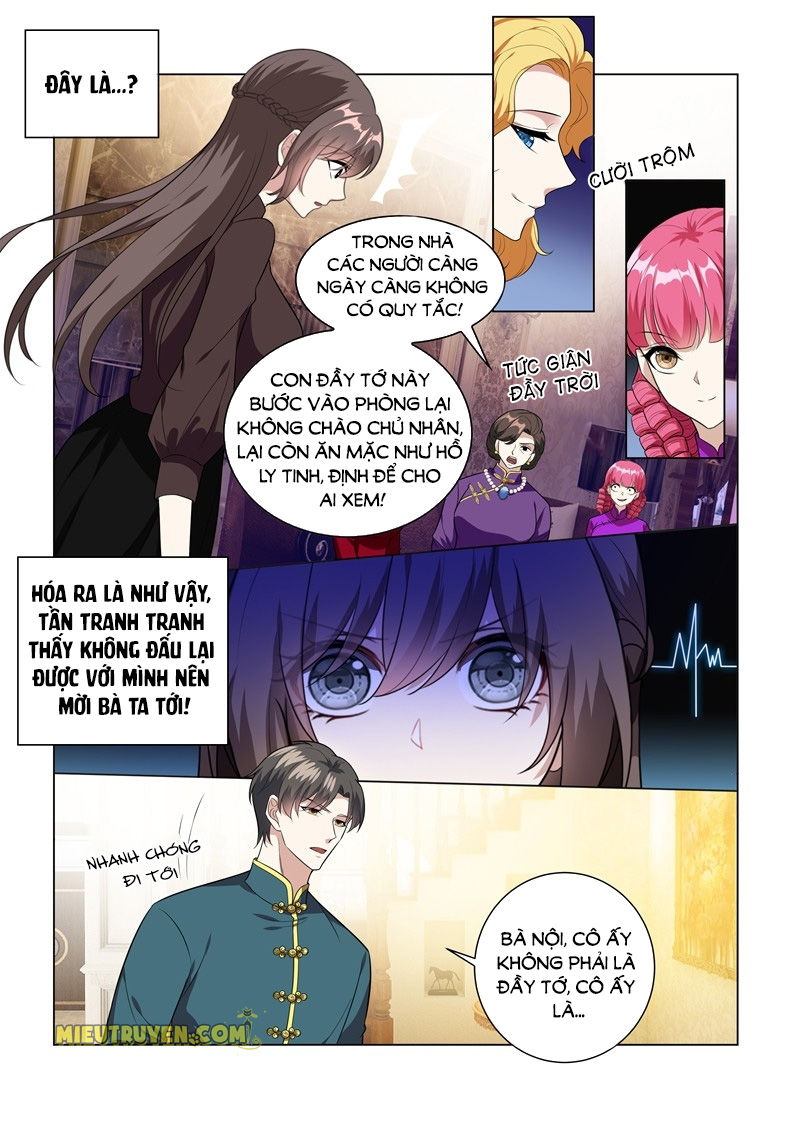 page_7